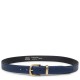 LANCASTER CEINTURE 601-024