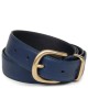 LANCASTER CEINTURE 601-024