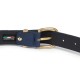 LANCASTER CEINTURE 601-024