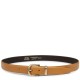 LANCASTER CEINTURE 601-024