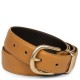 LANCASTER CEINTURE 601-024