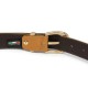 LANCASTER CEINTURE 601-024