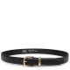 LANCASTER CEINTURE 601-024