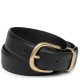 LANCASTER CEINTURE 601-024