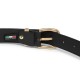 LANCASTER CEINTURE 601-024