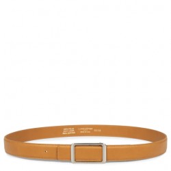 LANCASTER CEINTURE 601-025