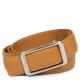 LANCASTER CEINTURE 601-025