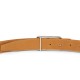 LANCASTER CEINTURE 601-025