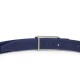 LANCASTER CEINTURE 601-025