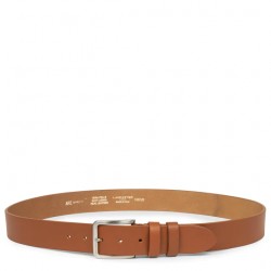 LANCASTER CEINTURE 601-012