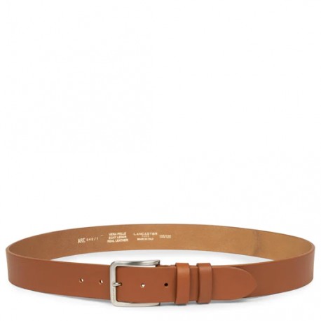 LANCASTER CEINTURE 601-012