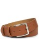 LANCASTER CEINTURE 601-012