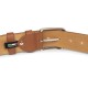 LANCASTER CEINTURE 601-012