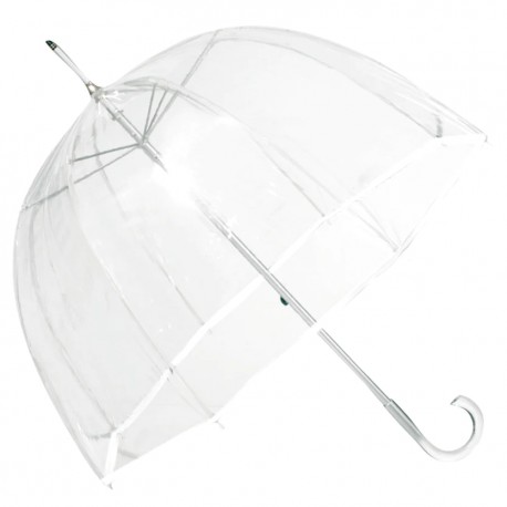 ISOTONER PARAPLUIE 09357