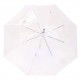 ISOTONER PARAPLUIE 09357