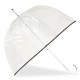 ISOTONER PARAPLUIE 09357