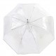 ISOTONER PARAPLUIE 09357