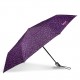 ISOTONER PARAPLUIE 09406 