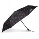 ISOTONER PARAPLUIE 09406 