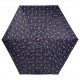 ISOTONER PARAPLUIE 09406 