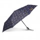 ISOTONER PARAPLUIE 09406 