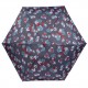 ISOTONER PARAPLUIE 09406 