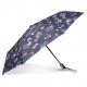 ISOTONER PARAPLUIE 09406 