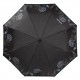 ISOTONER PARAPLUIE 09406 