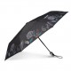 ISOTONER PARAPLUIE 09406 