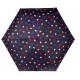 ISOTONER PARAPLUIE 09406 