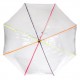 ISOTONER PARAPLUIE 09496