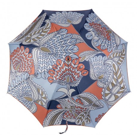 PIGANIOL PARAPLUIE PLIANT BANDANA 55.47712