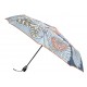 PIGANIOL PARAPLUIE PLIANT BANDANA 55.47712