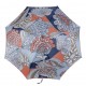 PIGANIOL PARAPLUIE CANNE BANDANA 58.47612