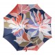 PIGANIOL PARAPLUIE CANNE FLORE 58.47611