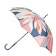 PIGANIOL PARAPLUIE CANNE FLORE 58.47611