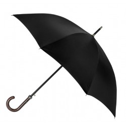 PIGANIOL PARAPLUIE CANNE 59.314010