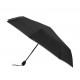 PIGANIOL PARAPLUIE PLIANT 55.46010