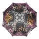 PIGANIOL PARAPLUIE CANNE BIJOUX 58.46614