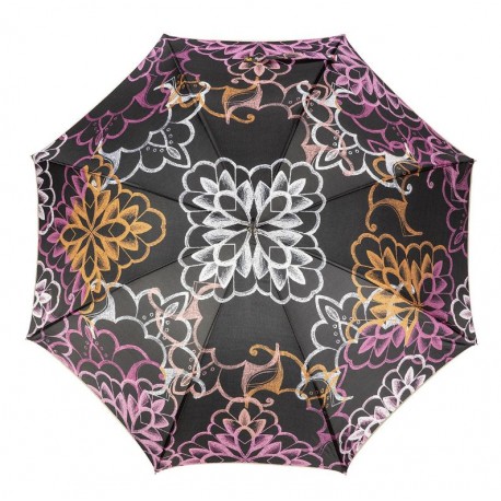 PIGANIOL PARAPLUIE CANNE BIJOUX 58.46614