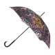 PIGANIOL PARAPLUIE CANNE BIJOUX 58.46614