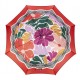 PIGANIOL PARAPLUIE CANNE BELLE EPOQUE 58.46612