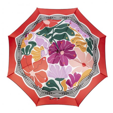 PIGANIOL PARAPLUIE CANNE BELLE EPOQUE 58.46612