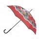 PIGANIOL PARAPLUIE CANNE BELLE EPOQUE 58.46612