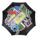 PIGANIOL PARAPLUIE CANNE MECANIC 58.46622