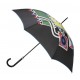 PIGANIOL PARAPLUIE CANNE MECANIC 58.46622