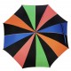 PIGANIOL PARAPLUIE CANNE EVENTAIL 58.46627