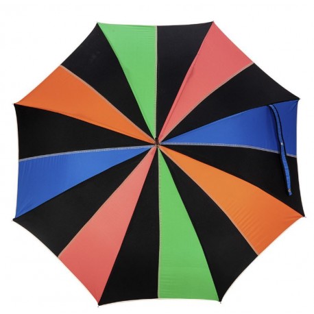 PIGANIOL PARAPLUIE CANNE EVENTAIL 58.46627