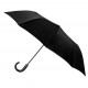 PIGANIOL PARAPLUIE PLIANT 56.31250