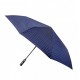 PIGANIOL PARAPLUIE PLIANT 56.31262/2